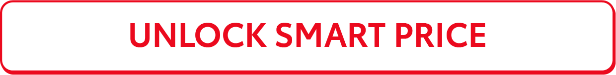 Unlock Smart Price