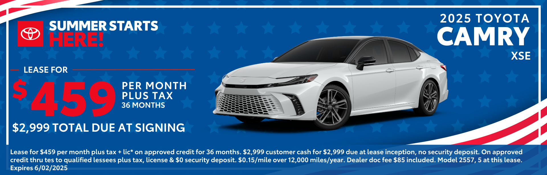 Toyota Car Dealership in Dublin, CA | Buy New & Used Cars at Dublin Toyota