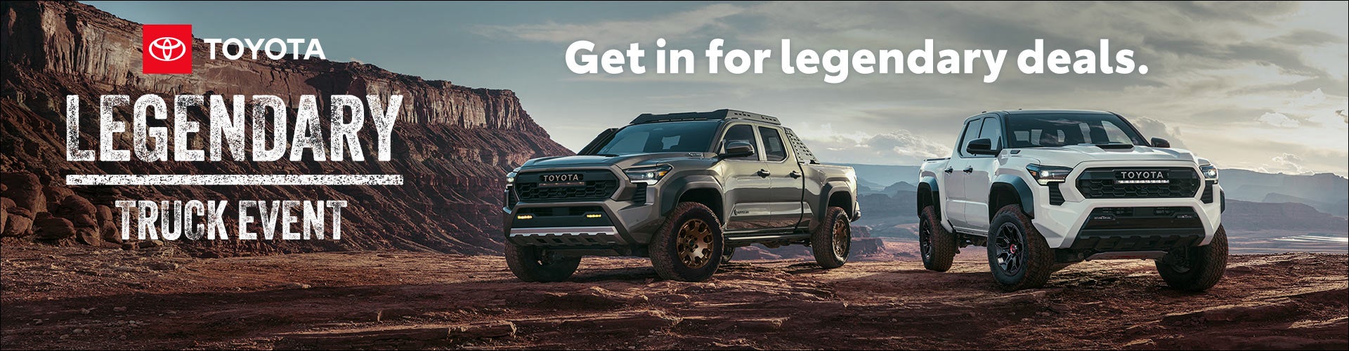 Toyota Car Dealership in Dublin, CA | Buy New & Used Cars at Dublin Toyota