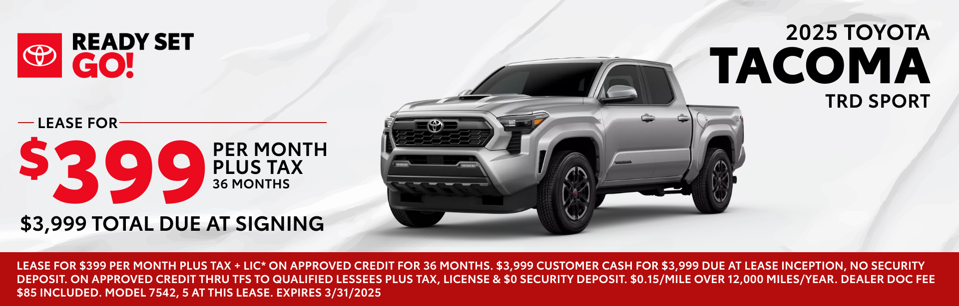 Toyota Car Dealership in Dublin, CA | Buy New & Used Cars at Dublin Toyota