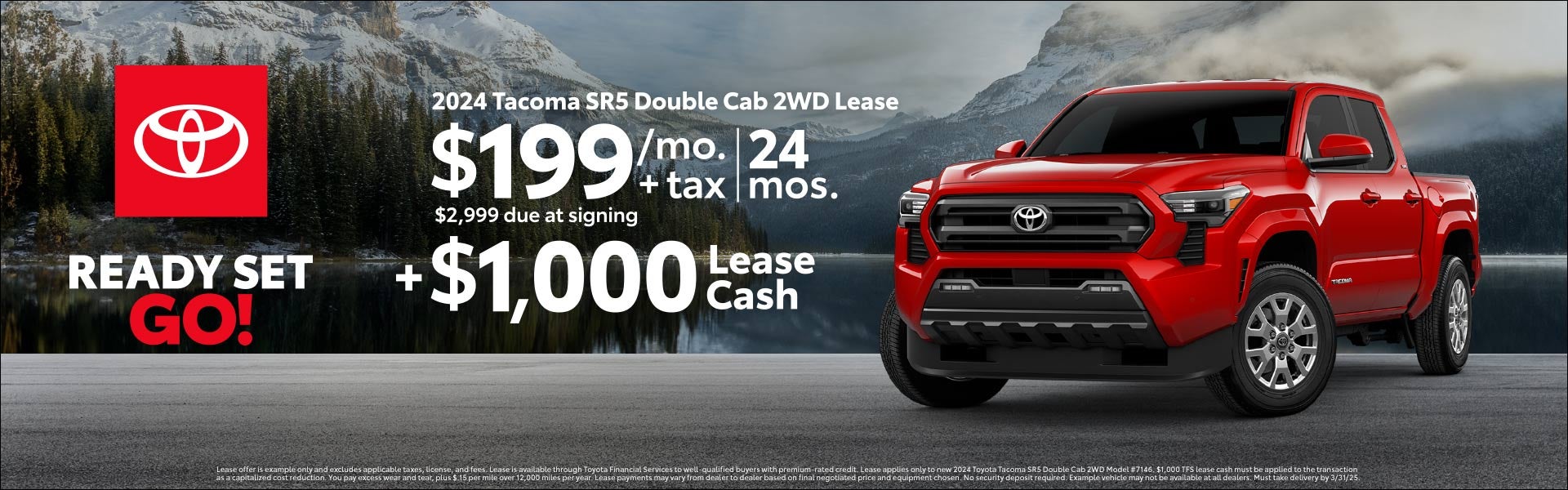 Toyota Car Dealership in Dublin, CA | Buy New & Used Cars at Dublin Toyota